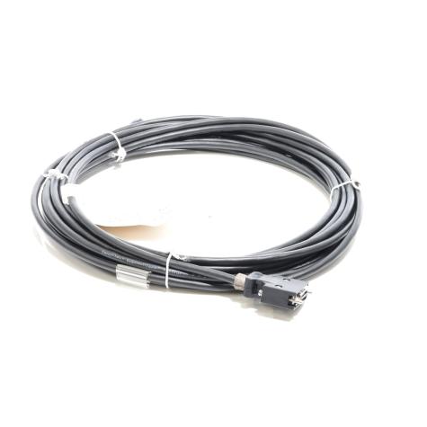 Encoderkabel  Neu OVP